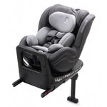 Babyauto Signa i-Size Car Seat