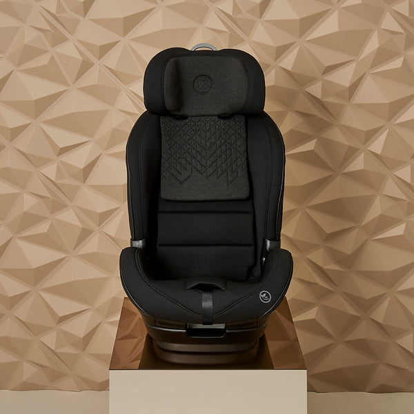 Silver Cross Balance i-Size Car Seat