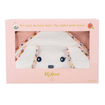 Kaloo Bath Towel