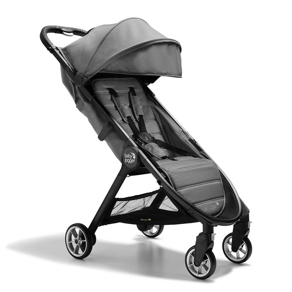Baby Jogger City Tour 2 Stroller