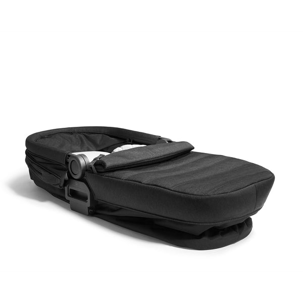 Baby Jogger City Mini Double Carrycot