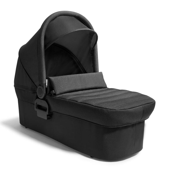 Baby Jogger City Mini Double Carrycot