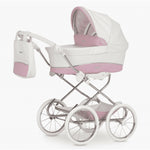 Bebecar Dolls Pram