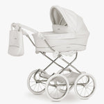 Bebecar Dolls Pram