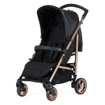 Bebecar Spot Compact Stroller