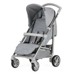 Bebecar Spot Compact Stroller