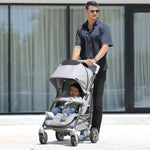 Bebecar Spot Compact Stroller