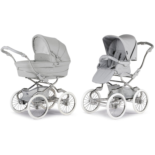 Bebecar Stylo Class+ Combination - Specials