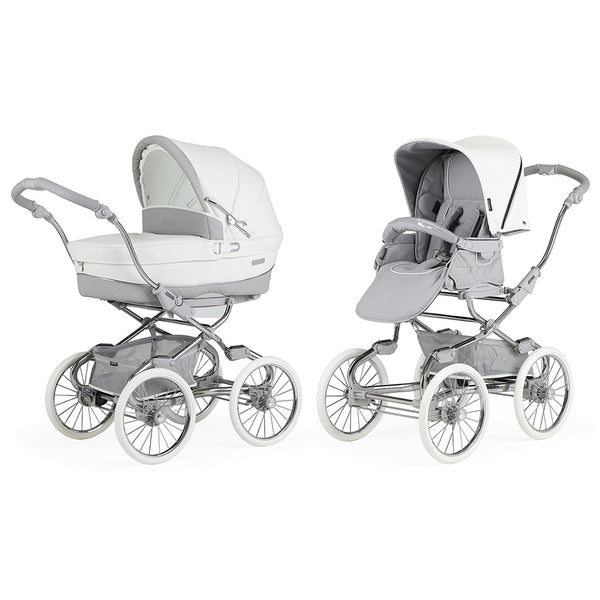 Bebecar Stylo Class+ Combination - Specials