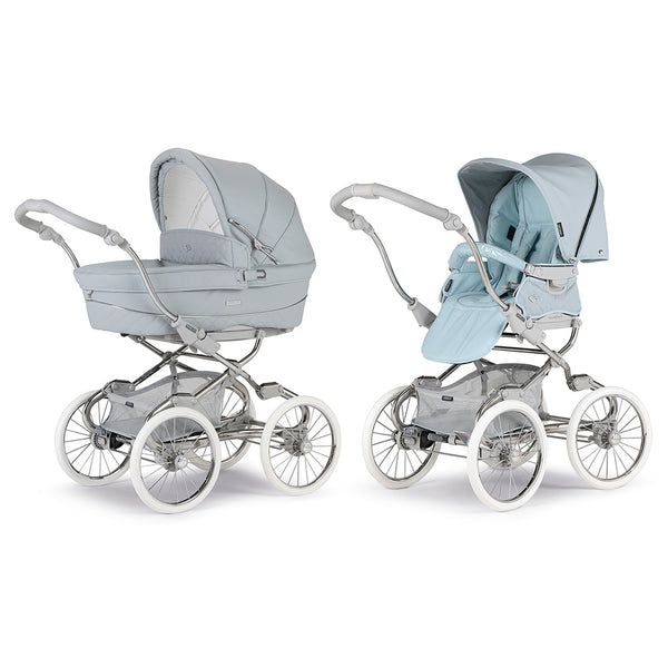 Bebecar Stylo Class+ Combination - Specials