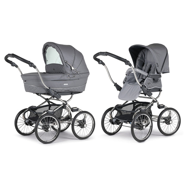 Bebecar Stylo Class+ Combination - Specials
