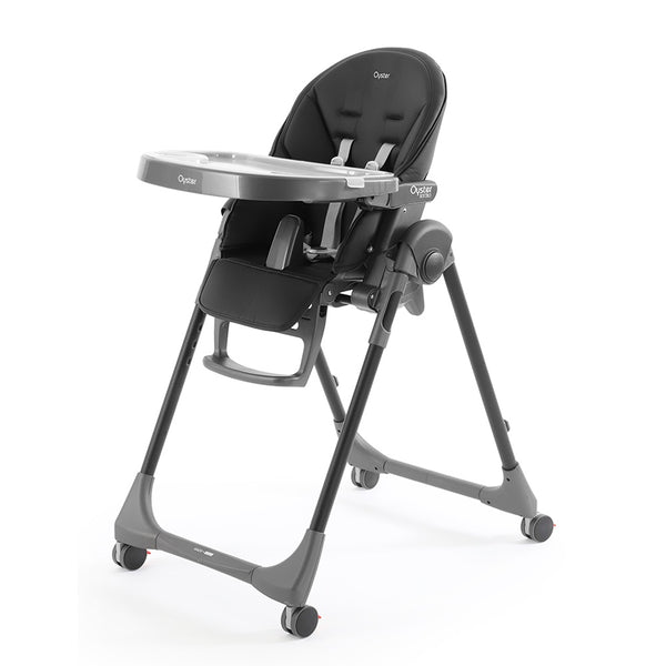 Oyster Bistro Highchair