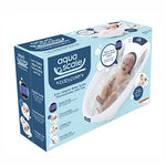 Aqua Scale V3 Digital Baby Bath