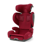 Recaro Mako Elite 2 Child Seat - Select