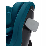 Recaro Salia 125 I-Size Child Car Seat - Select