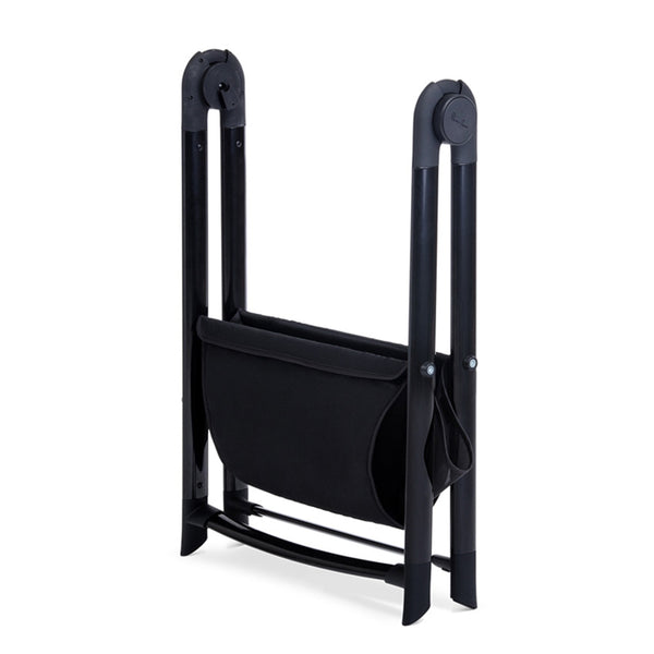 Silver Cross Wave/Coast Carrycot Stand