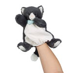 Kaloo Les Amis Doudou Puppet 25cm