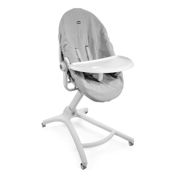 Chicco Baby Hug 4 in 1 Air