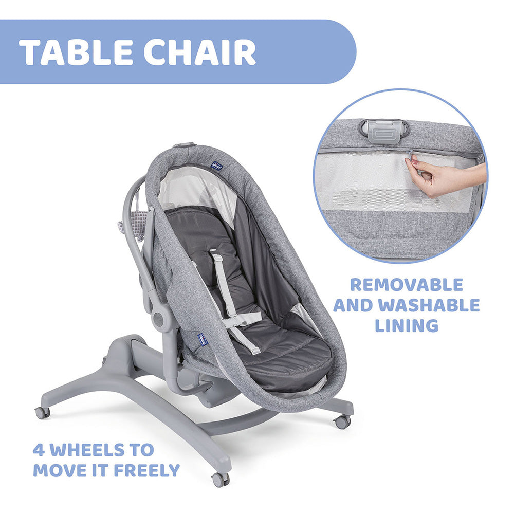 Baby hug pram discount