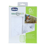 Chicco Baby Hug 4 In 1 Air Bundle