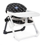 Chicco Chairy Booster Seat