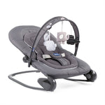 Chicco Hoopla Baby Bouncer