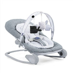 Chicco Hoopla Baby Bouncer