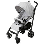 Chicco LiteWay 4 Stroller