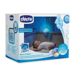 Chicco First Dreams Next2Stars Projector