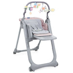 Chicco Polly Magic Relax Highchair