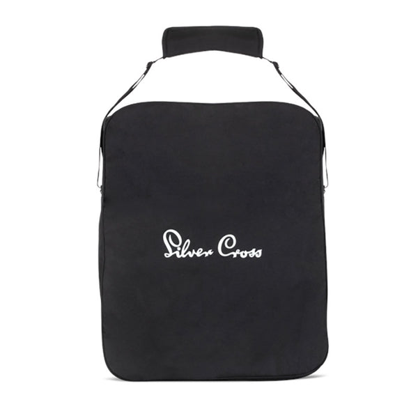 Silver Cross Clic Stroller Bag
