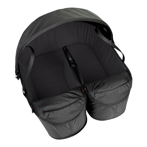 Mountain Buggy Cocoon for Twins