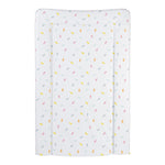 Cuddle Co Changing Mat