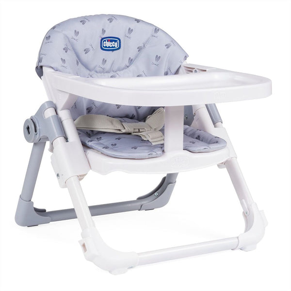 Chicco Chairy Booster Seat