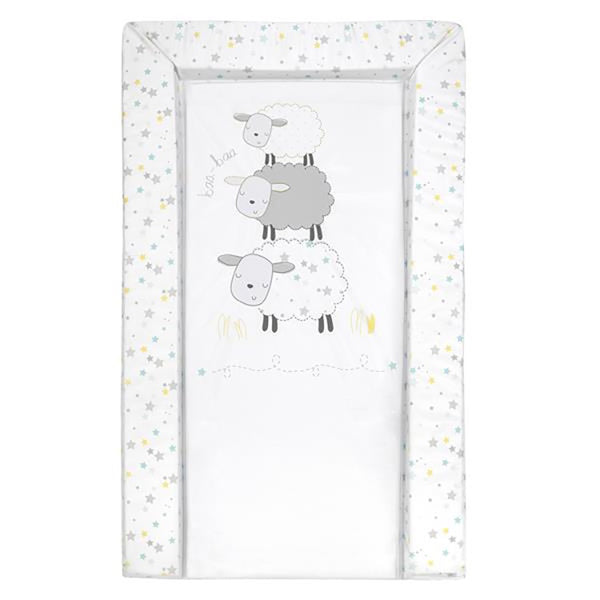 East Coast Counting Sheep Changing Mat