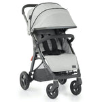 Oyster Zero Gravity Stroller