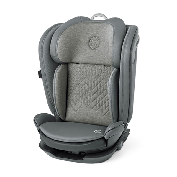 Silver Cross Discover i-Size Car Seat