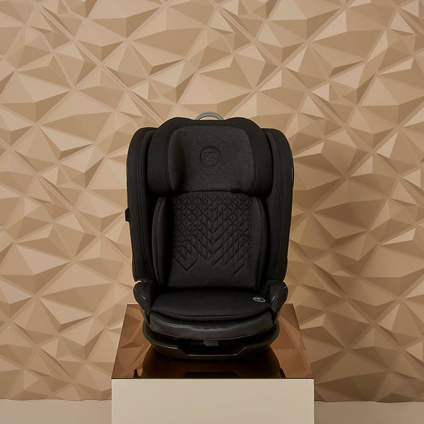 Silver Cross Discover i-Size Car Seat
