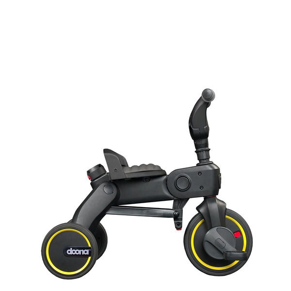 Doona Liki Trike S1