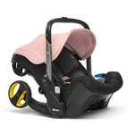 Doona Infant Car Seat Stroller