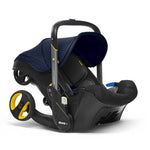 Doona Infant Car Seat Stroller