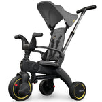 Doona Liki Trike S1