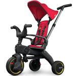 Doona Liki Trike S1