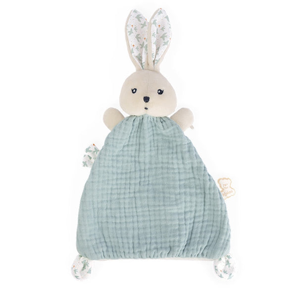 Kaloo K'Doux Doudou Rabbit Dove