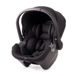 Silver Cross Dream i-Size Car Seat & IsoFix Base