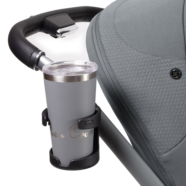 Silver Cross Dune/Reef Cup Holder