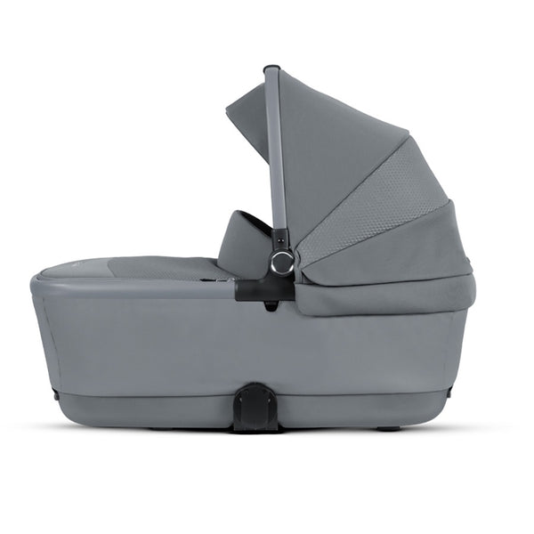 Silver Cross Dune First Bed Folding Carrycot