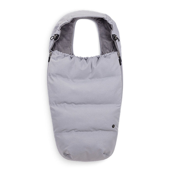 Silver Cross Dune Footmuff