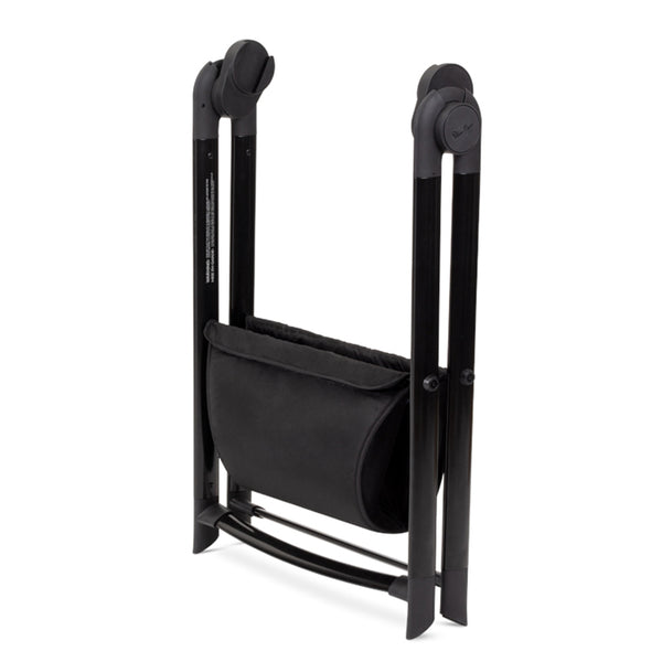 Silver Cross Dune/Reef Carrycot Stand