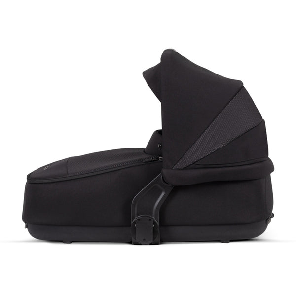 Silver Cross Dune Compact Folding Carrycot